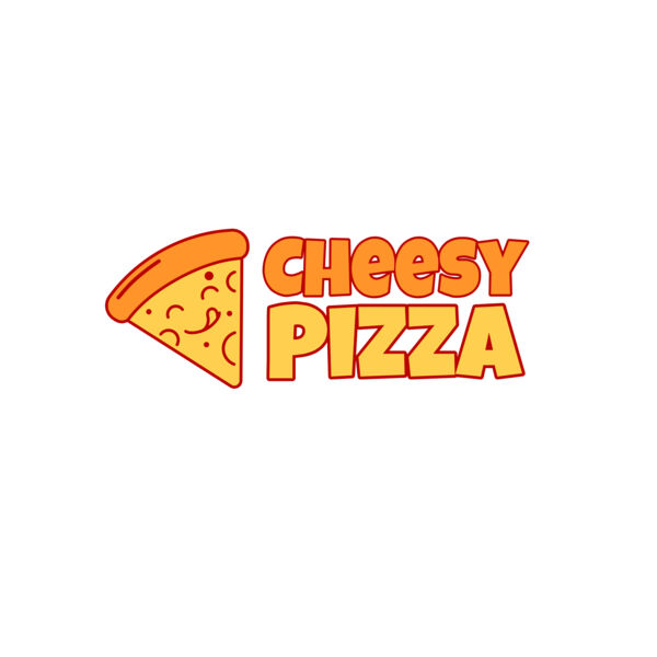 Pizza 01 Thumbnail