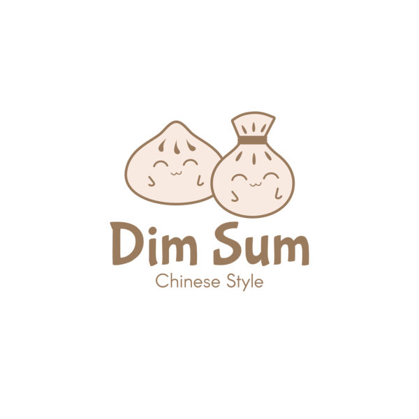 Dim sum 01 Thumbnail