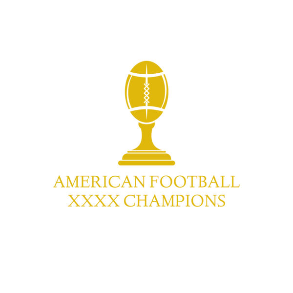 American Football Champions 02 Thumbnail
