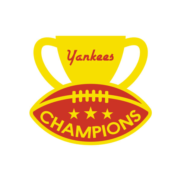 American Football Champions 03 Thumbnail