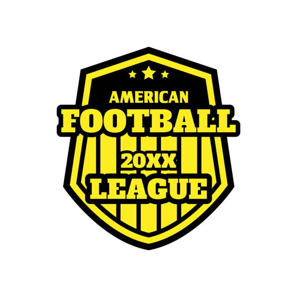 American Football League 03 Thumbnail