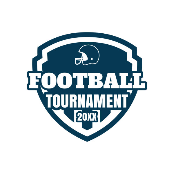 American Football Tournament 02 Thumbnail