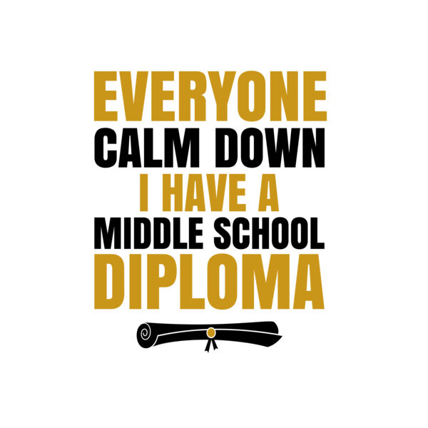 Graduation 15 Thumbnail