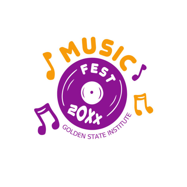 Music Fest 01 Thumbnail