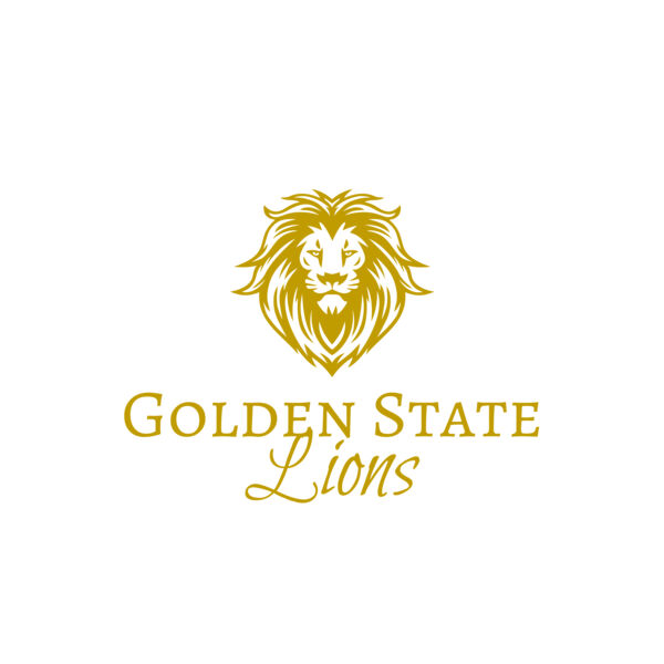 School Lions 03 Thumbnail