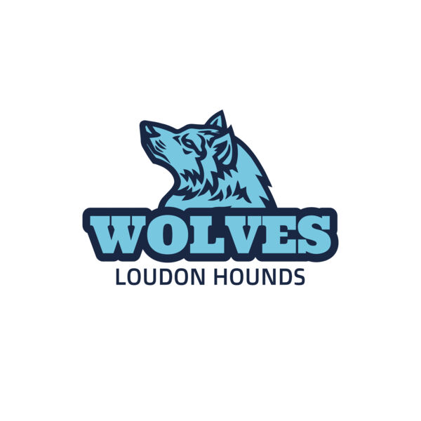 School Wolves 01 Thumbnail