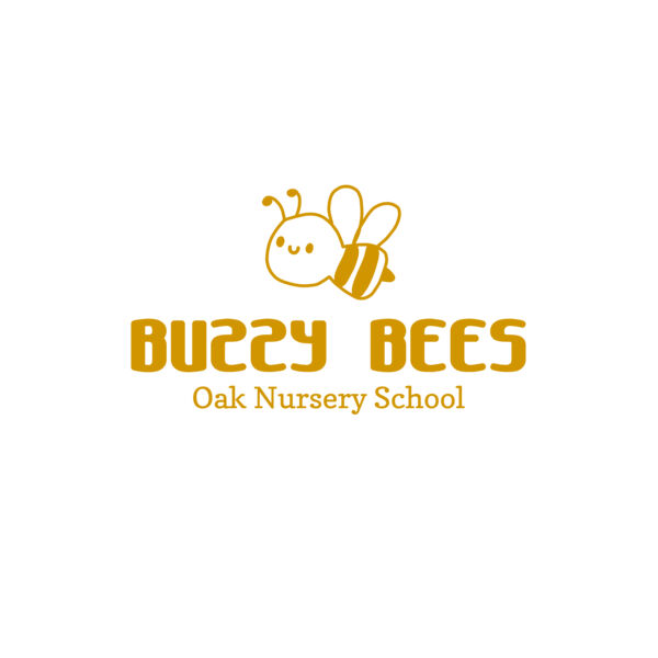 School Bees 01 Thumbnail