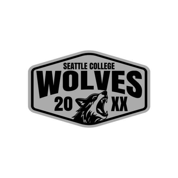 School Wolves 04 Thumbnail