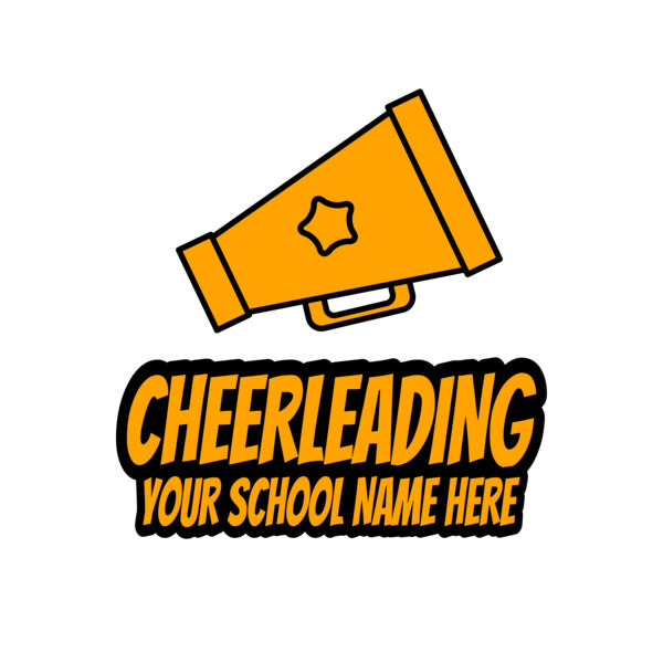Cheerleading 01 Thumbnail