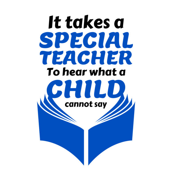 School Statement 21 Thumbnail