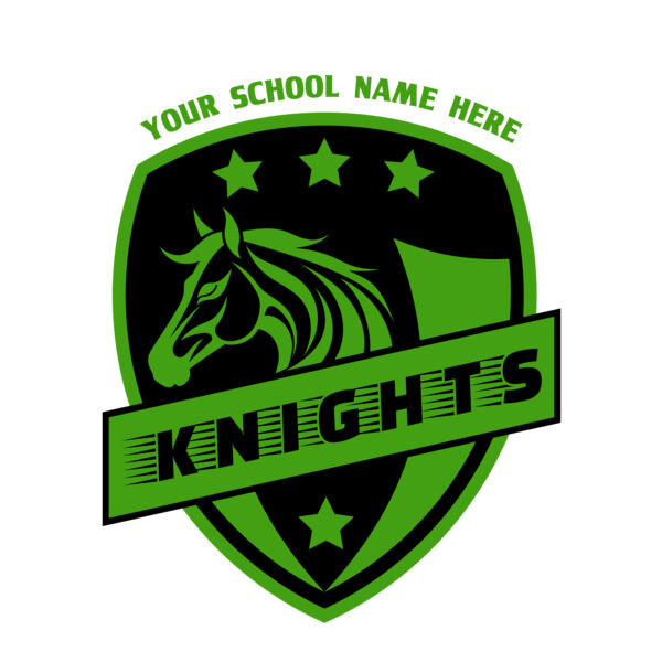 School Knights 01 Thumbnail