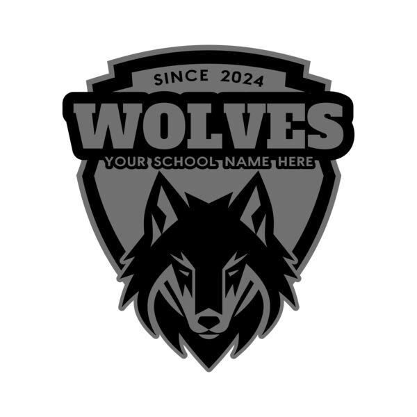School Wolves 11 Thumbnail