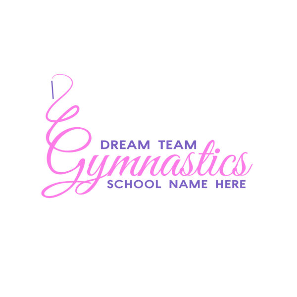 Gymnastics 13 Thumbnail