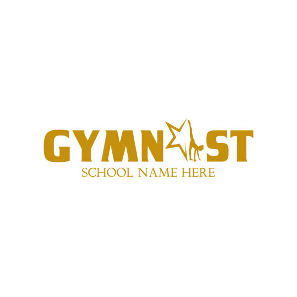 Gymnastics 34 Thumbnail
