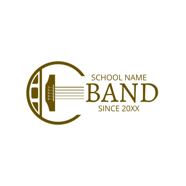 Marching Band 19 Thumbnail