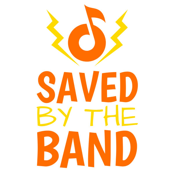 Marching Band 20 Thumbnail