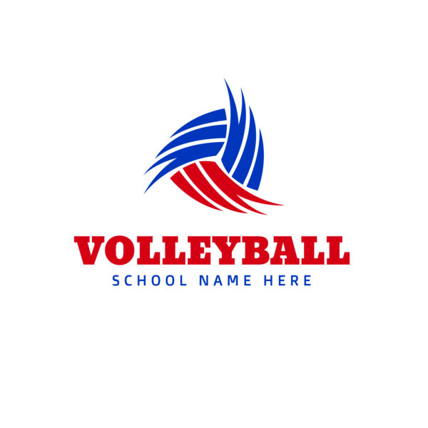 Volleyball 22 Thumbnail
