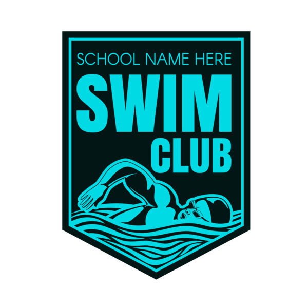Swimming 32 Thumbnail