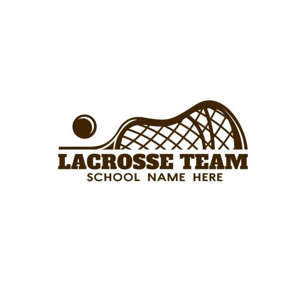 Lacrosse 22 Thumbnail