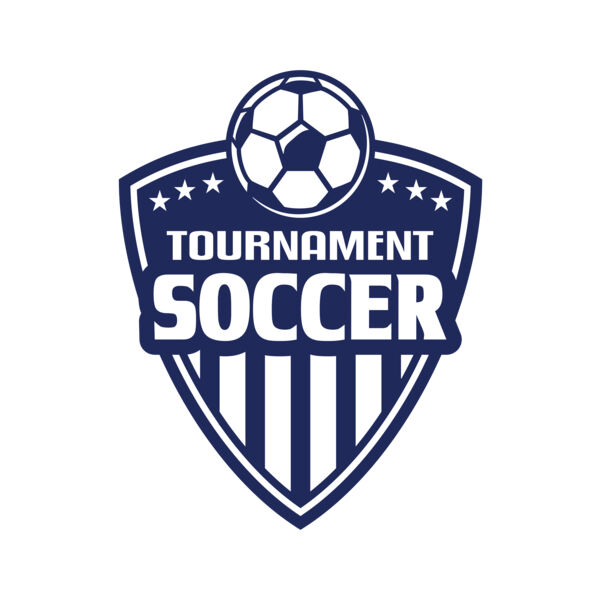 Soccer 21 Thumbnail