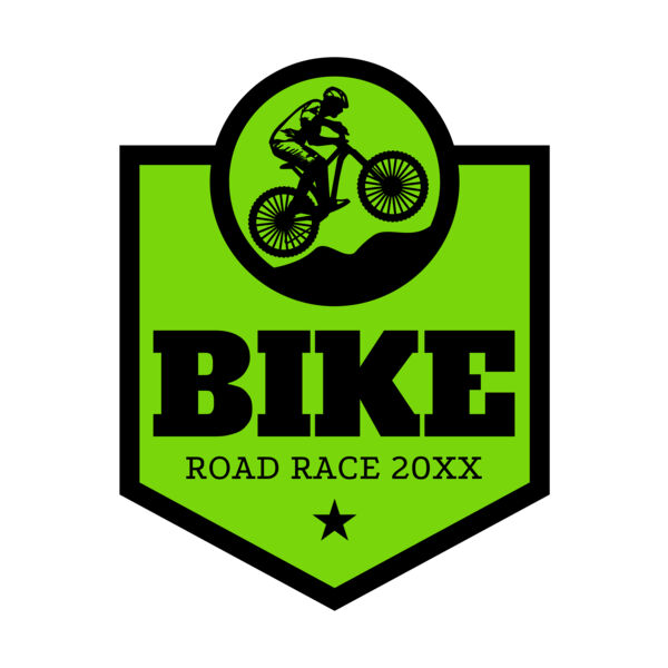 Bicycle 06 Thumbnail