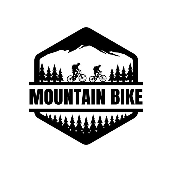 Bicycle 16 Thumbnail