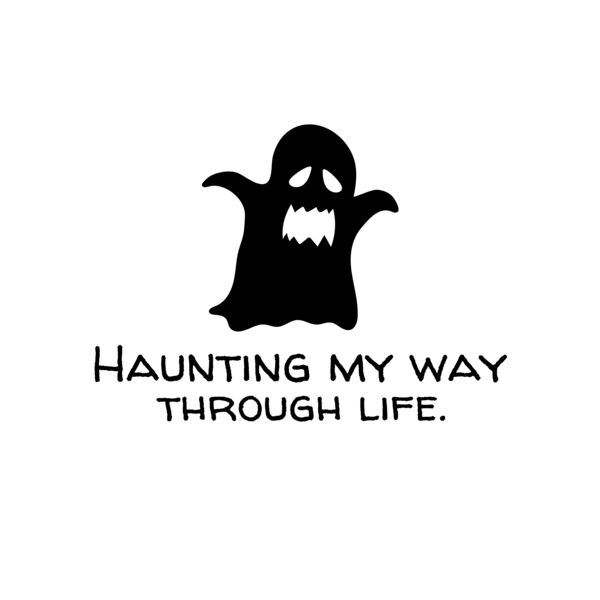 Halloween 12 Thumbnail