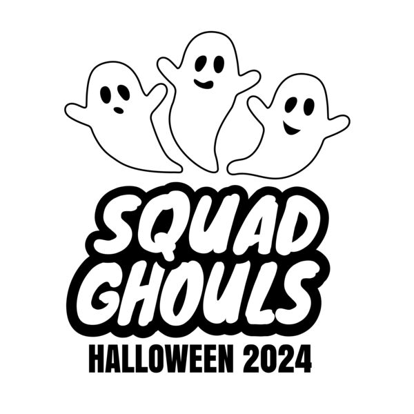 Halloween 18 Thumbnail