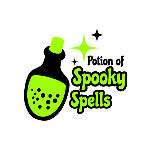 Halloween 35 Thumbnail