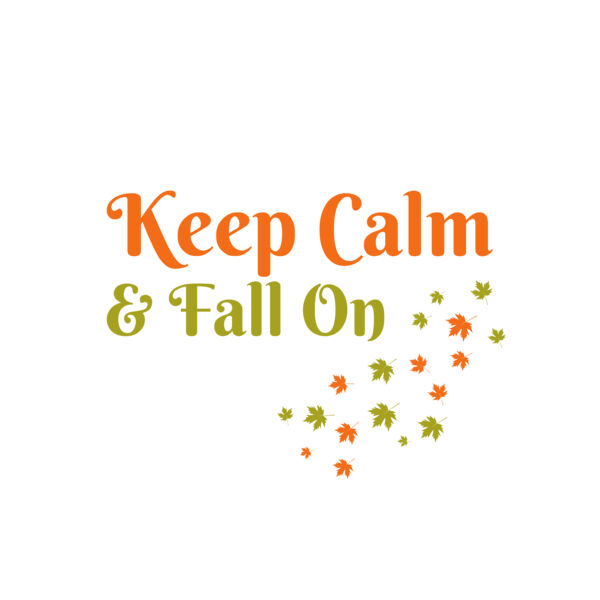 Fall Season 20 Thumbnail