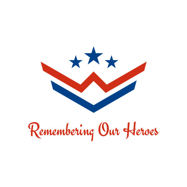 Veterans Day 03 Thumbnail