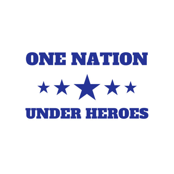 Veterans Day 04 Thumbnail