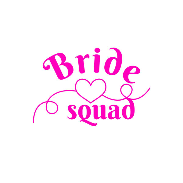 Wedding 07 Thumbnail