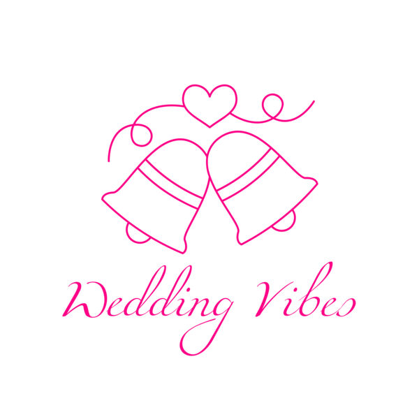 Wedding 08 Thumbnail