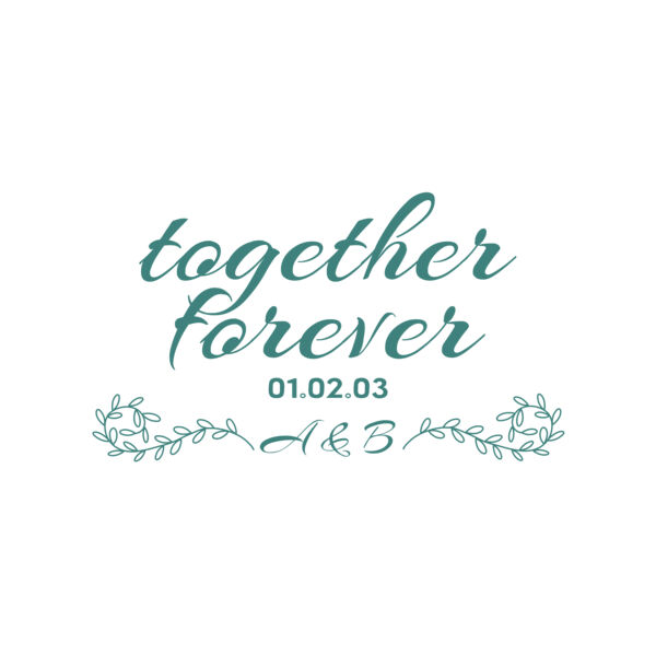 Wedding 17 Thumbnail