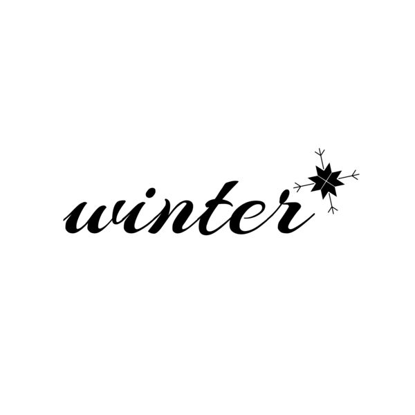 Winter 02 Thumbnail