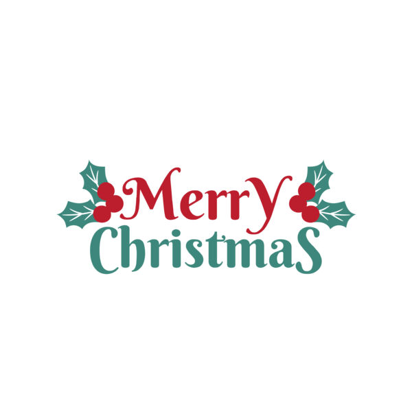 Christmas 16 Thumbnail