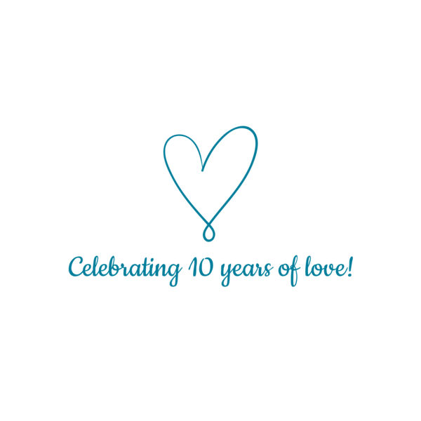 Anniversary 04 Thumbnail