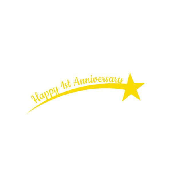 Anniversary 11 Thumbnail