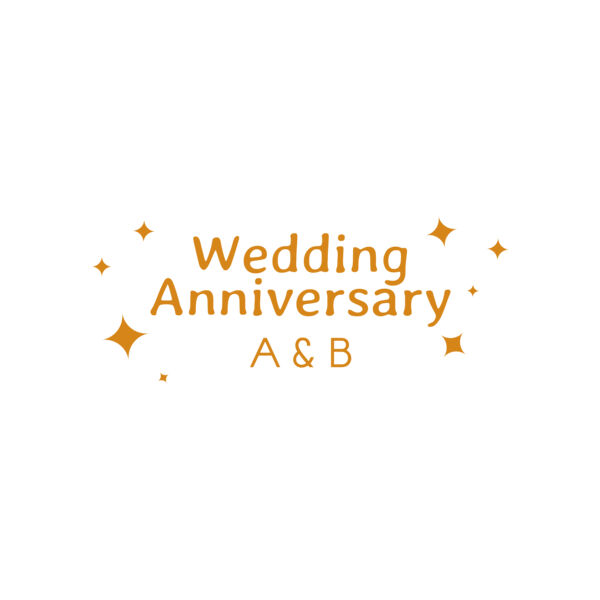 Anniversary 19 Thumbnail