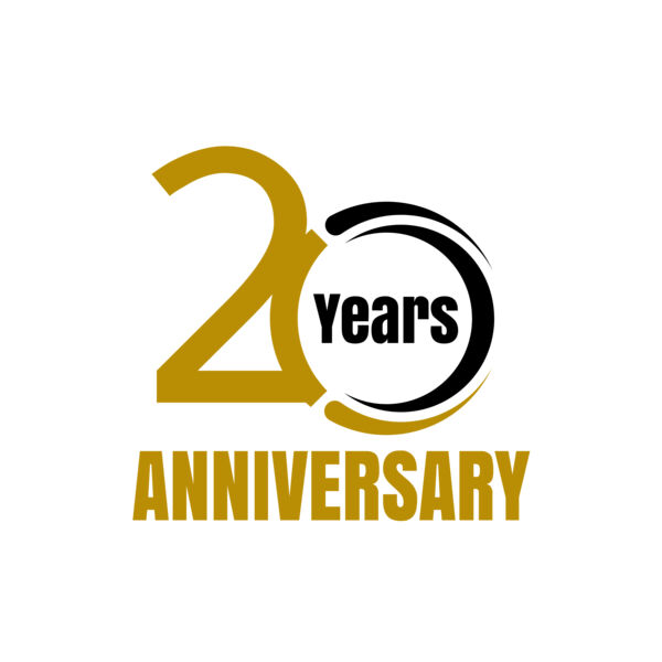 Anniversary 33 Thumbnail