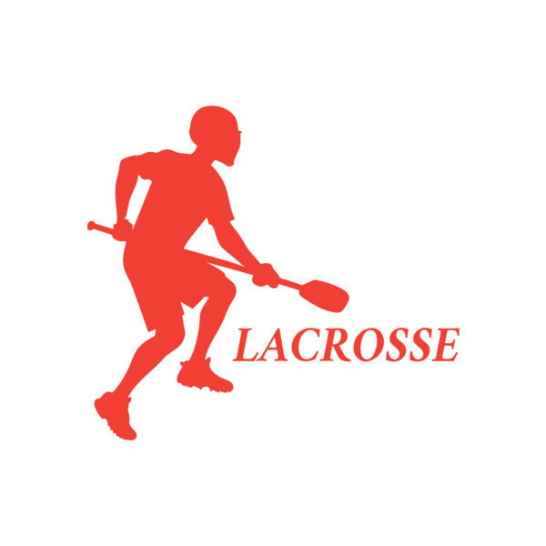 Lacrosse 42 Thumbnail