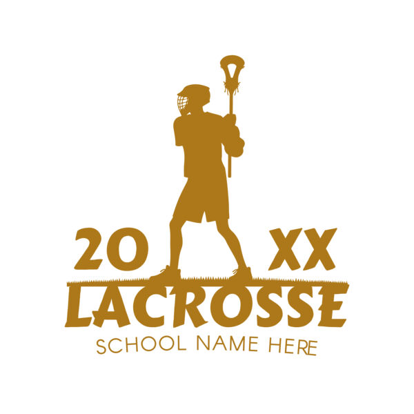 Lacrosse 66 Thumbnail