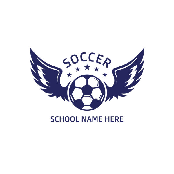 Soccer 39 Thumbnail