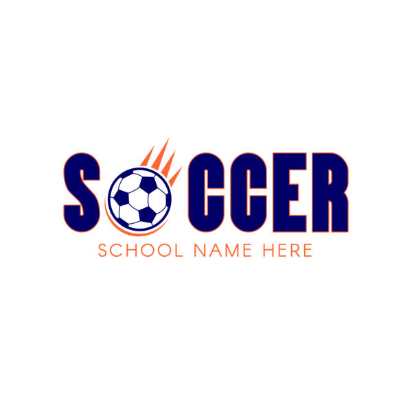 Soccer 40 Thumbnail
