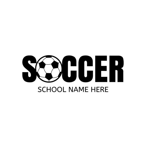 Soccer 42 Thumbnail