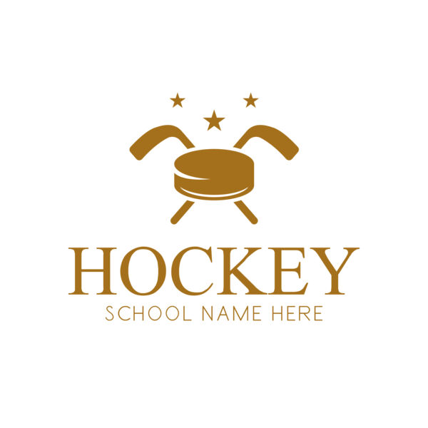 Hockey 57 Thumbnail