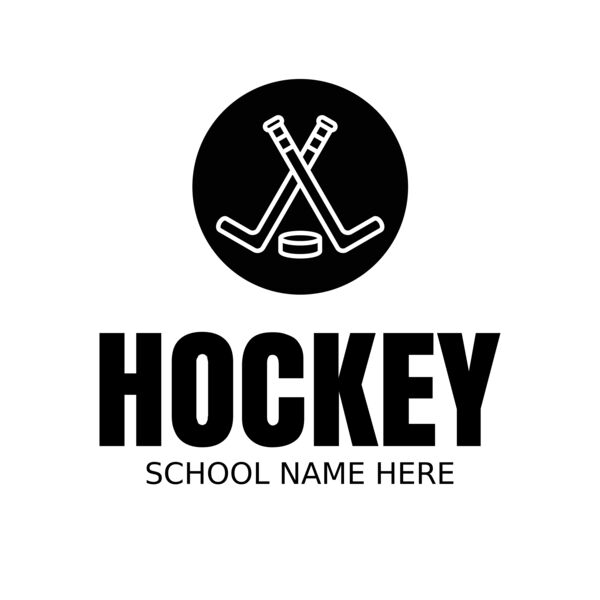 Hockey 59 Thumbnail