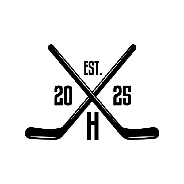 Hockey 63 Thumbnail