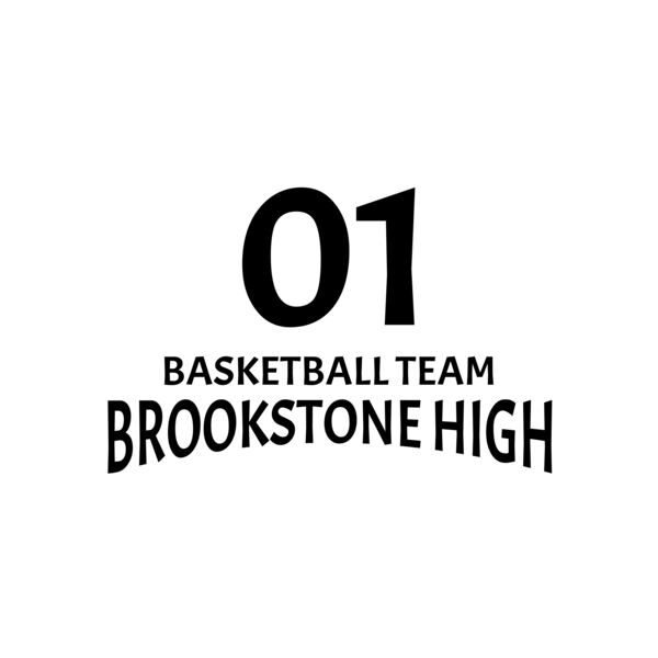 Basketball 010 Thumbnail